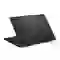 Thay quạt laptop Asus Tuf Dash F15 FX517 3